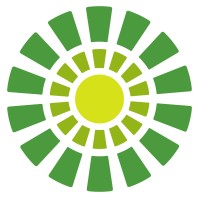 OneCare Vermont logo - Similar company to Byteinfotek