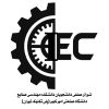 شورای صنفی دانشکده مهندسی صنایع دانشگاه امیرکبیر logo - Similar company to Shadyakh