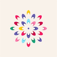 De Las Mías logo - Similar company to Corbin Design