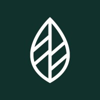 Nextera Packaging logo - Similar company to Rixius Ag