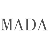 MADA HALI logo - Similar company to Kozzar Machinery