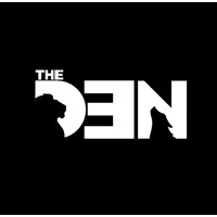 The D3N logo - Similar company to Webital Tech </>