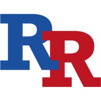 RRCool B.V. logo - Similar company to Aluform Nv