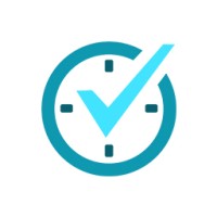 TrueTym logo - Similar company to Drawfix