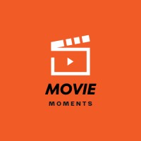 Movie Moments logo - Similar company to Weekly Facts