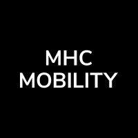 MHC Mobility Magyarország logo - Similar company to Adertis Kft
