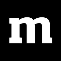 market logo - Similar company to Booster Communication