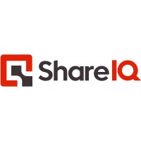 Shareiq