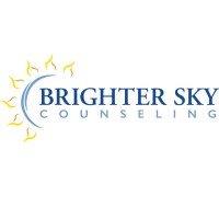 Brighter Sky Counseling, Inc. logo - Similar company to New Day, Inc.