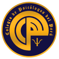 Colegio de Psicólogos del Perú CDN logo - Similar company to Colegio De Psicologos Del Peru Cdn (Cpsp)