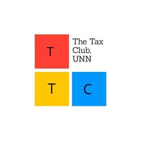 UNN TAX CLUB logo - Similar company to Mastermynd Solutionz