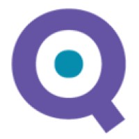 Conneqtor logo - Similar company to Rebl Dads ™