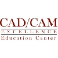 Cad/Cam Excellence Education Center