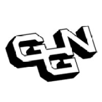 Girl Geek Network logo - Similar company to Groundfog