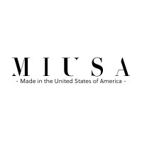 MIUSA LLC logo - Similar company to Idealean