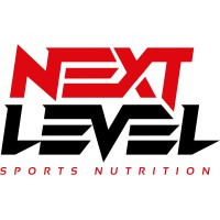 Next Level Sports Nutrition logo - Similar company to Quest Outdoors
