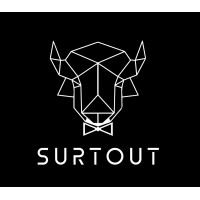 SurTout Clothing logo - Similar company to Annee