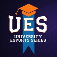 University Esports Series