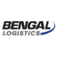 Bengal Logistics Services, LLC logo - Similar company to Mockingbird Logistics, Llc