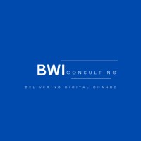 BE WAGILE INDIA logo - Similar company to Dinesql
