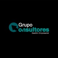 Grupo Consultores Perú logo - Similar company to Jbg Operator
