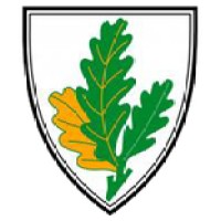 South Charnwood High School logo - Similar company to Brookvale Groby Learning Campus