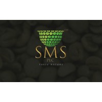 SMS plc logo - Similar company to Imap Centre Ltd