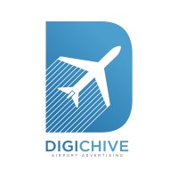 Digichive Philippines logo - Similar company to Outcomm Inc.