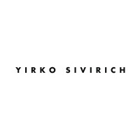 Yirko Sivirich logo - Similar company to Moda Raffinata