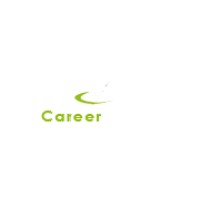 Career Vision Academy logo - Similar company to Zutail
