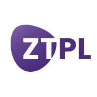 ZTPL - An Essel Group Company logo - Similar company to Ezmall