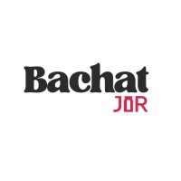 Bachat Jar logo - Similar company to Vector And Beyond