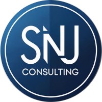 SNJ Consulting logo - Similar company to Sdmi60