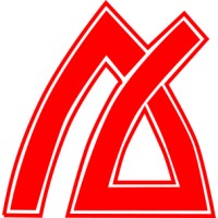 PT. Arindo Garmentama logo - Similar company to Melisa Garment