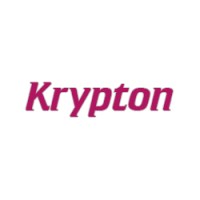 Krypton Escorts logo - Similar company to Sensual Tantra