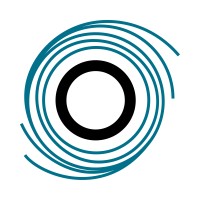 STROJPLAST logo - Similar company to Steptech D.O.O.