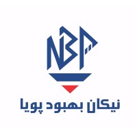 Nikan beh logo - Similar company to Iran Europe