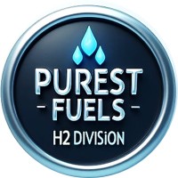 PUREST FUELS logo - Similar company to Shenzhen Cegn Co., Ltd.