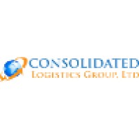 Consolidated Logistics Group, Ltd logo - Similar company to Harris Distributing Company