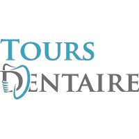 TOURS DENTAIRE logo - Similar company to Mindfab Gmbh