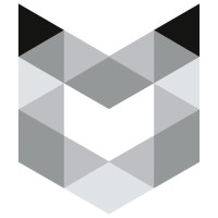 FOX Real Estate logo - Similar company to Green Fox Energy