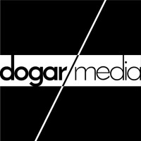dogar/media logo - Similar company to Valium