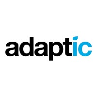 Adaptic LLC logo - Similar company to Adaptic