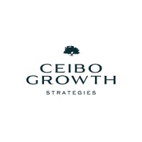 Ceibo Growth Strategies logo - Similar company to Ceibo Digital