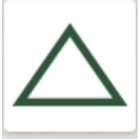 Legacy Family Foods INC logo - Similar company to Bobbees Bottling