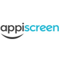 Appiscreen