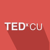 TEDxCU Boulder logo - Similar company to Tedxcu