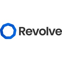 Revolve Group logo - Similar company to Revolve Group Ltd