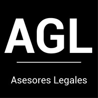 ASESORIA GARCIA LOPEZ logo - Similar company to Quimeras Canarias