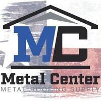 Metal Center Hutchins logo - Similar company to Quality Metals
